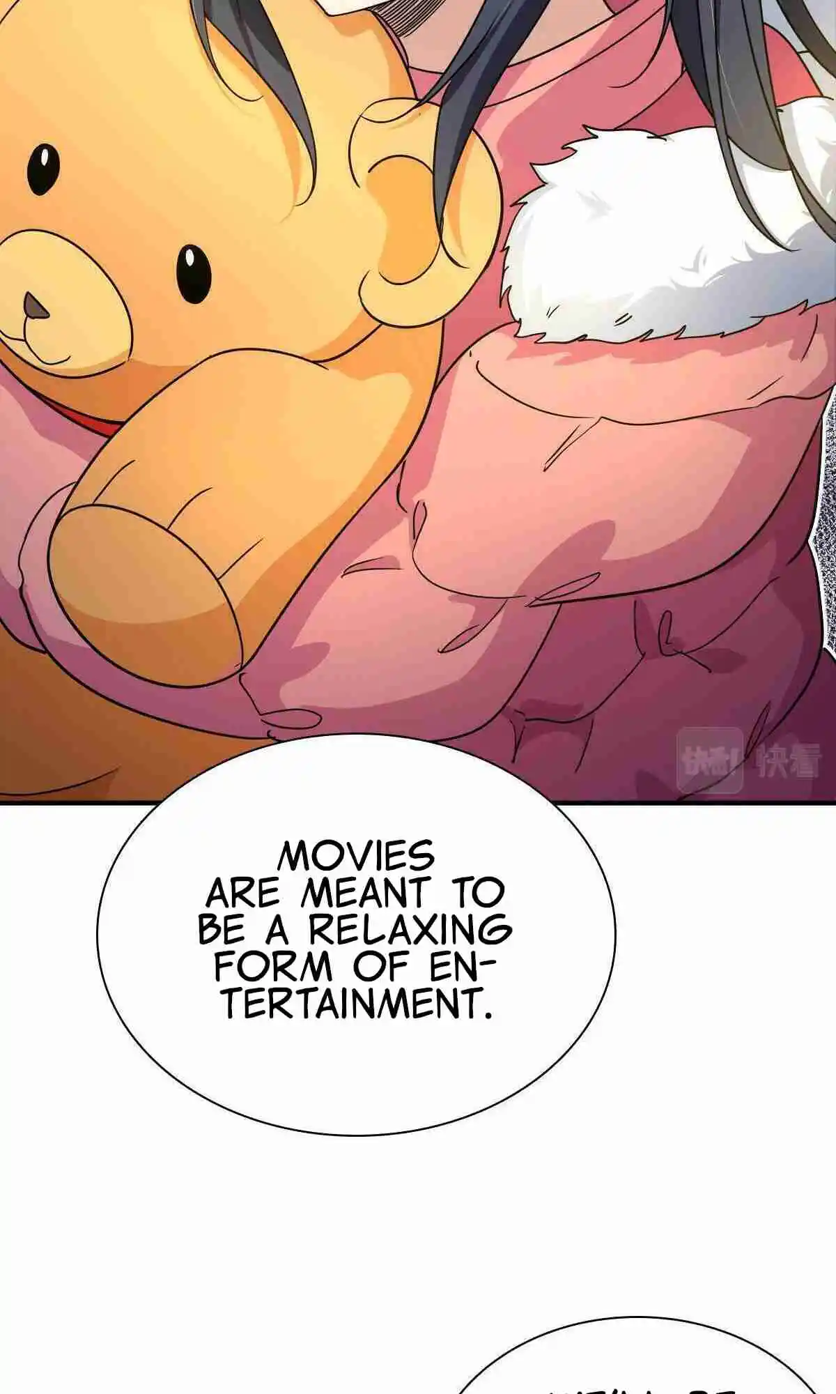 My Wife Is From a Thousand Years Ago 62