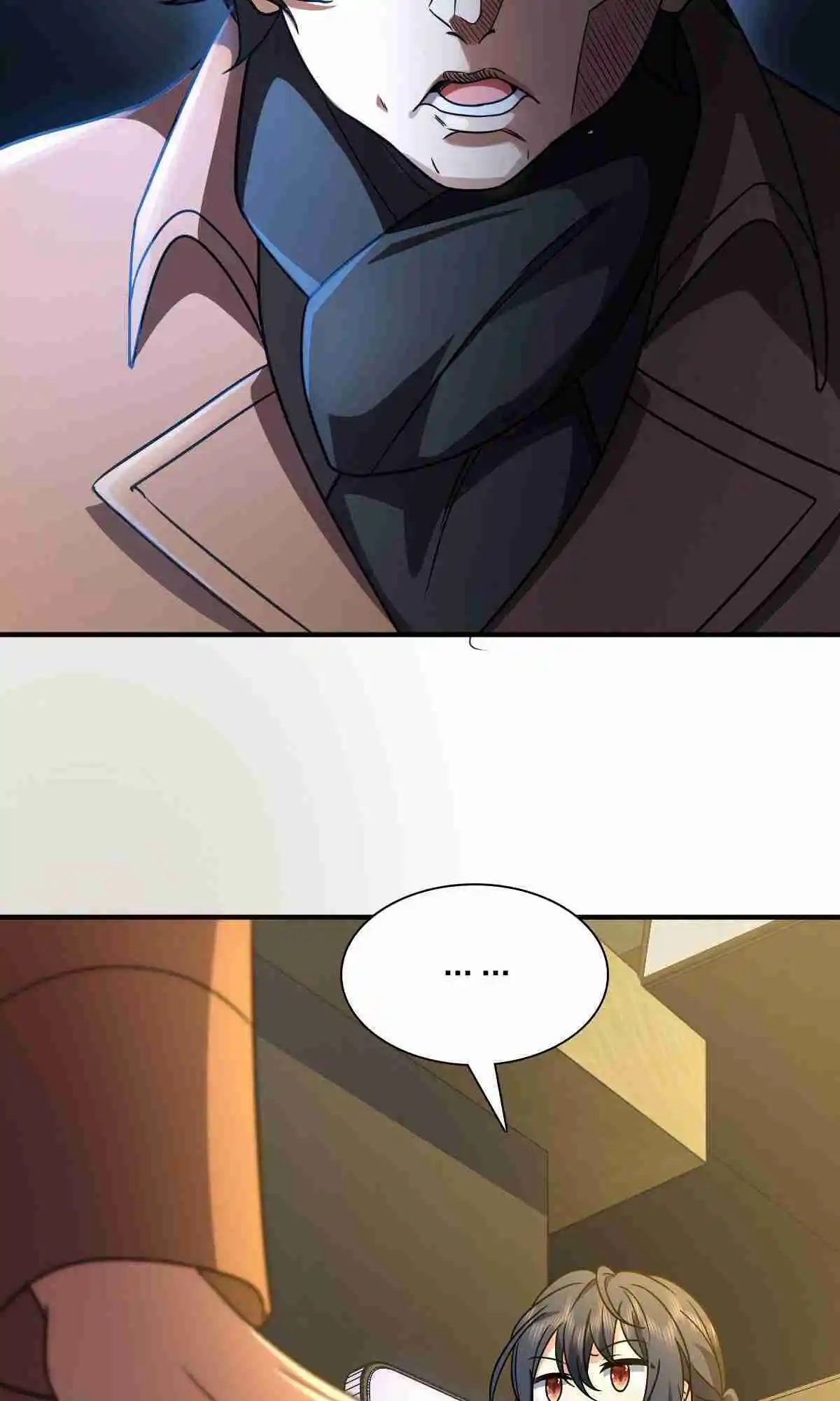 My Wife Is From a Thousand Years Ago 62