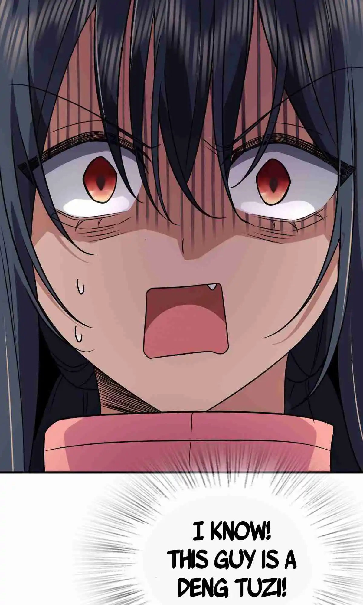 My Wife Is From a Thousand Years Ago 62