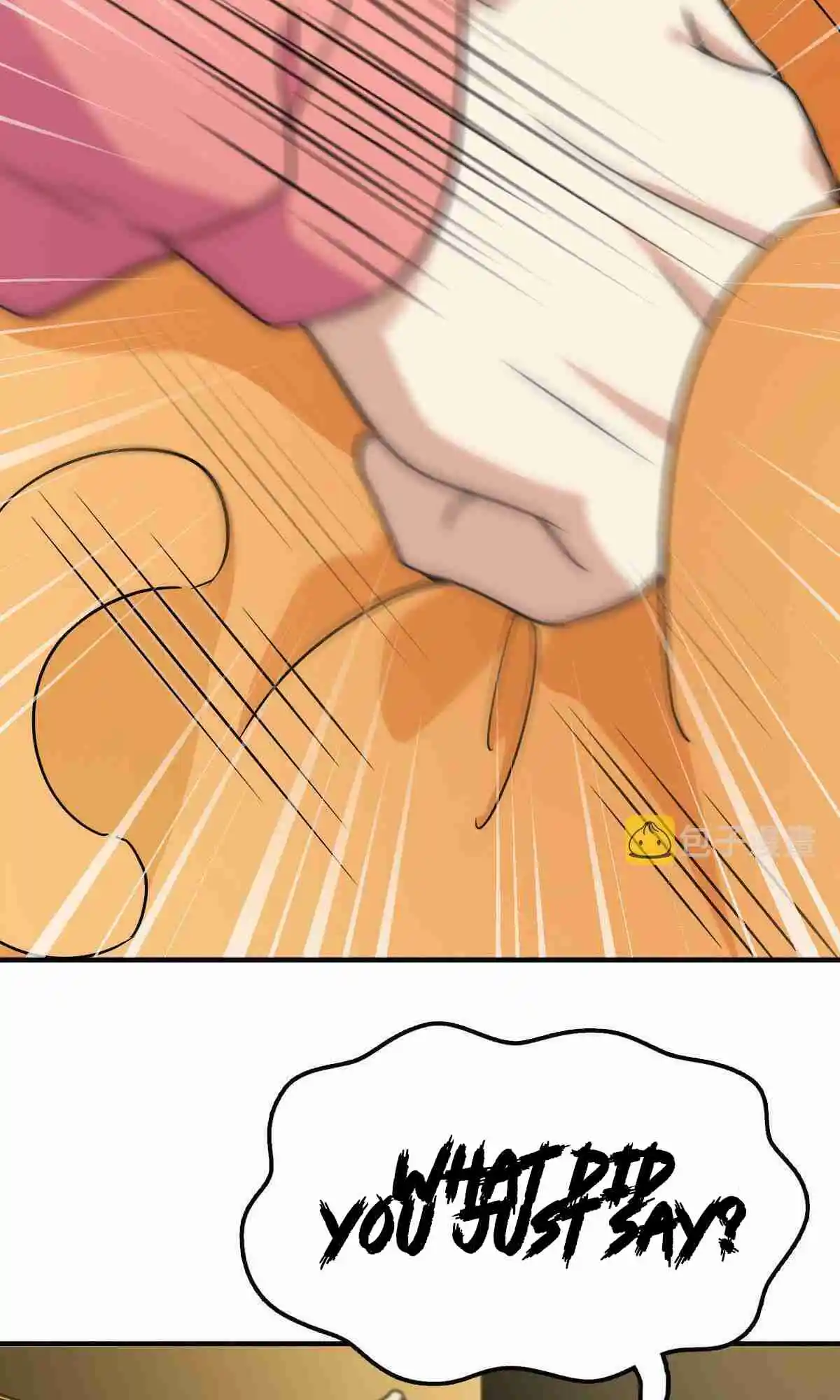 My Wife Is From a Thousand Years Ago 62