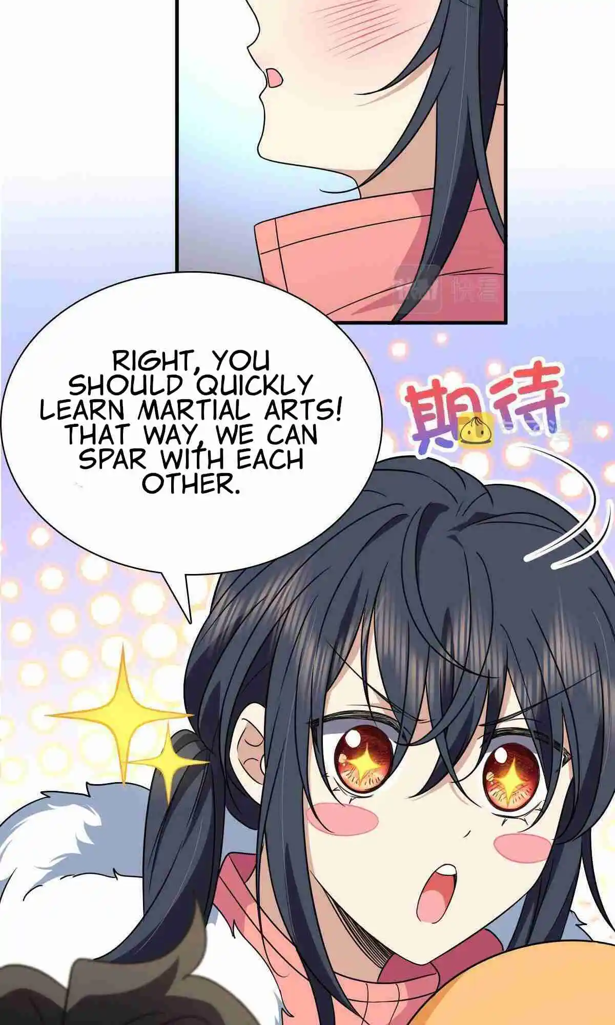 My Wife Is From a Thousand Years Ago 62