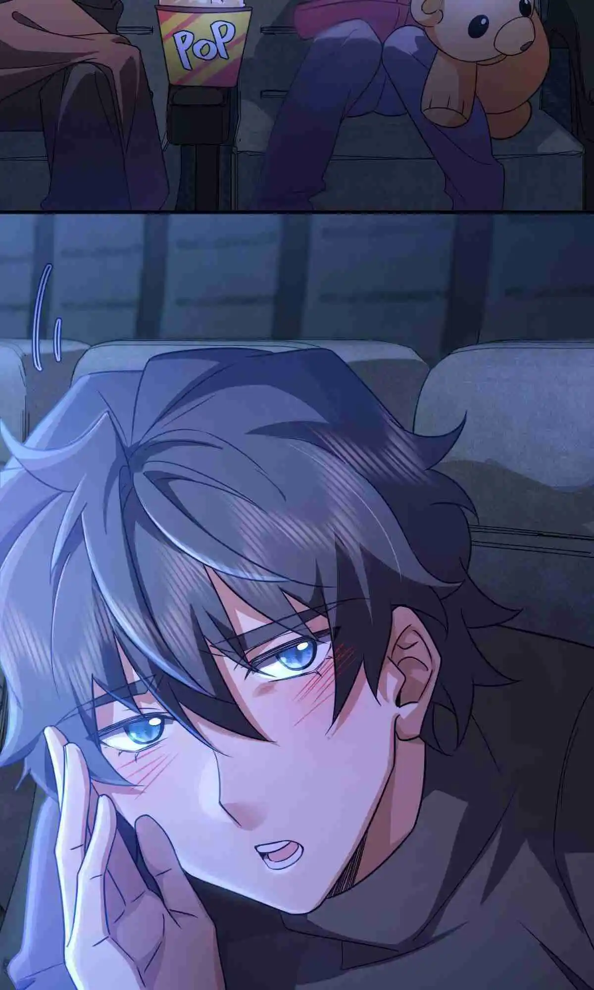 My Wife Is From a Thousand Years Ago 62