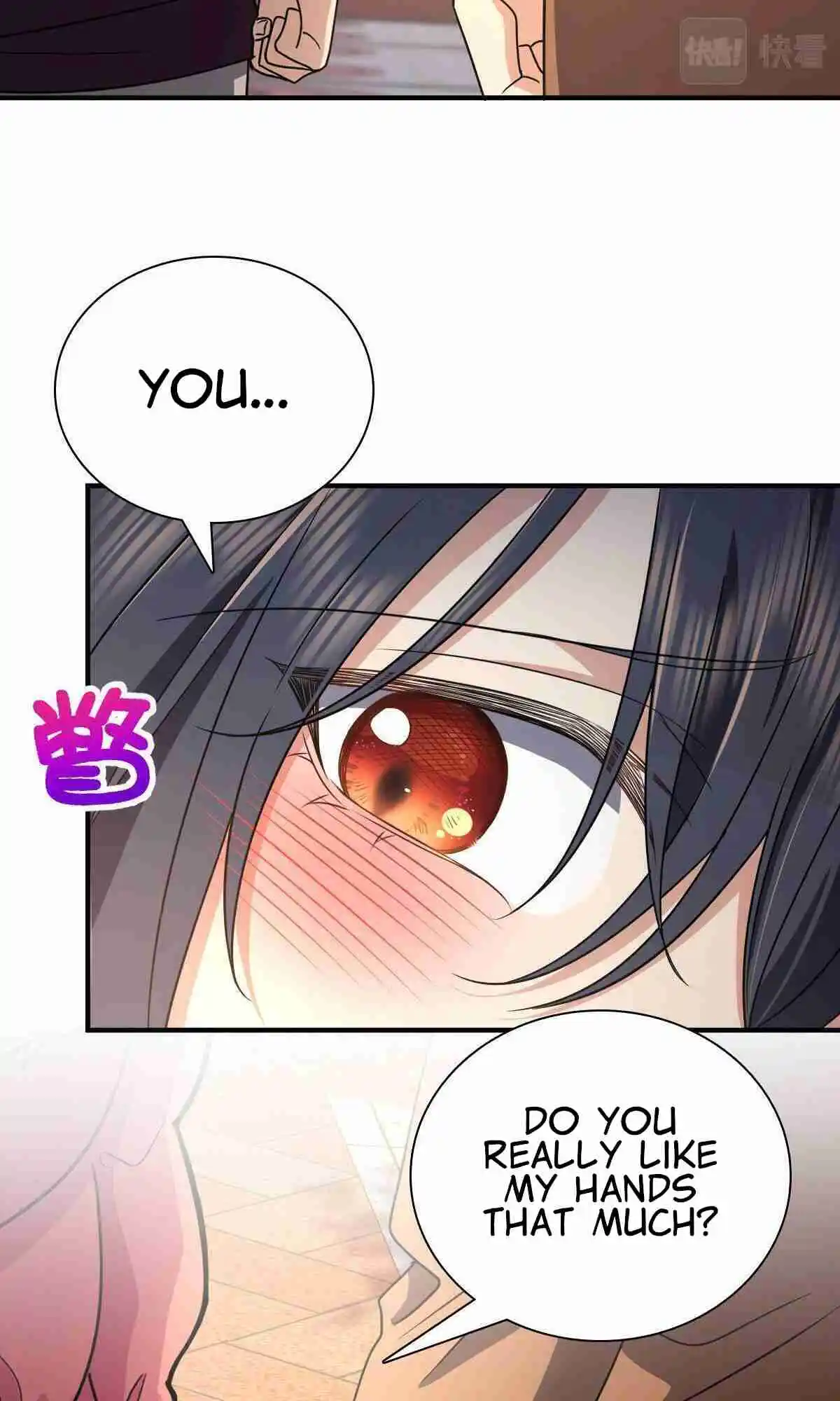 My Wife Is From a Thousand Years Ago 62