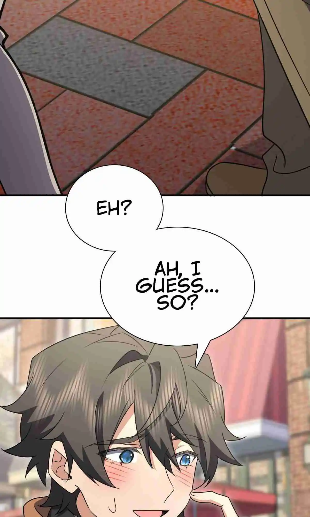 My Wife Is From a Thousand Years Ago 62