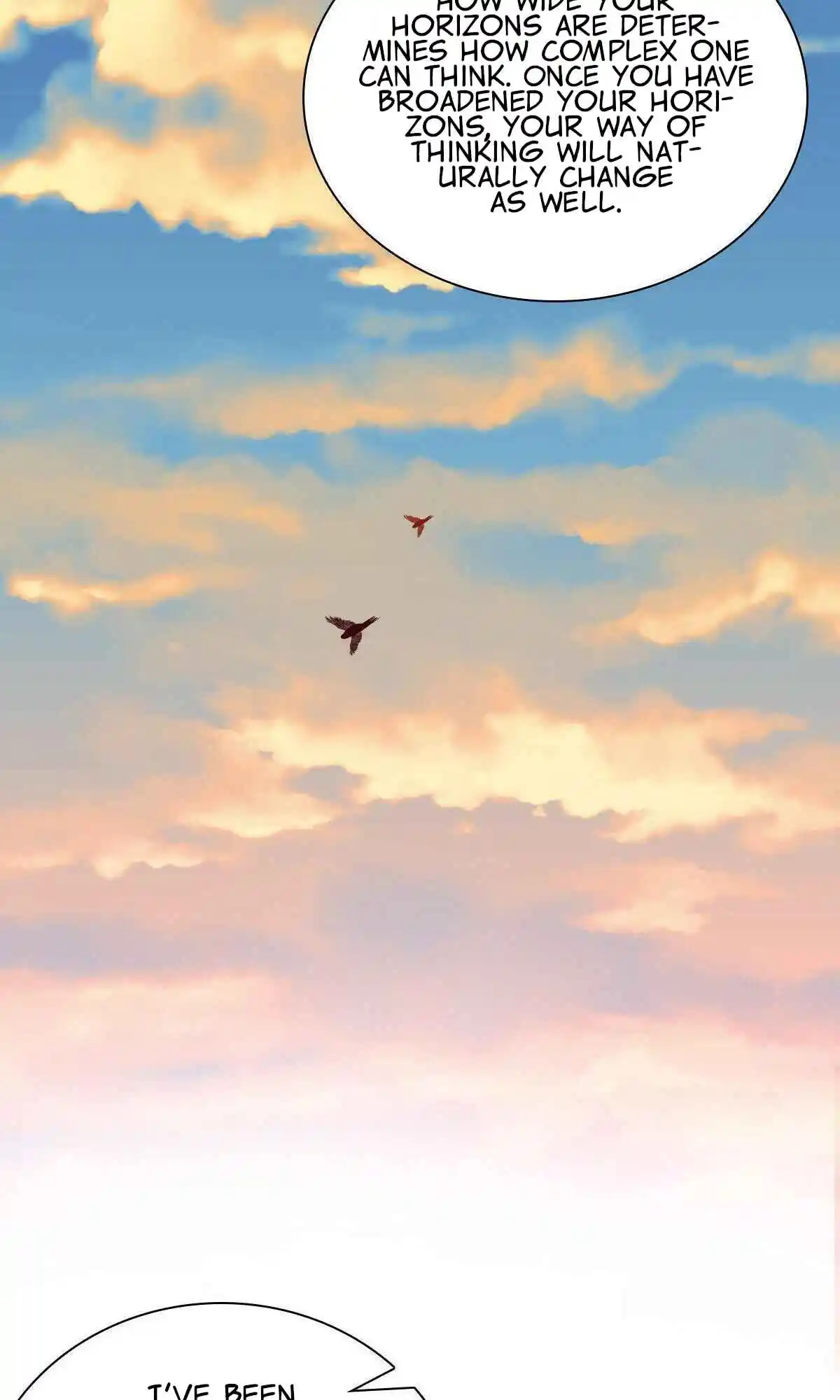 My Wife Is From a Thousand Years Ago 62