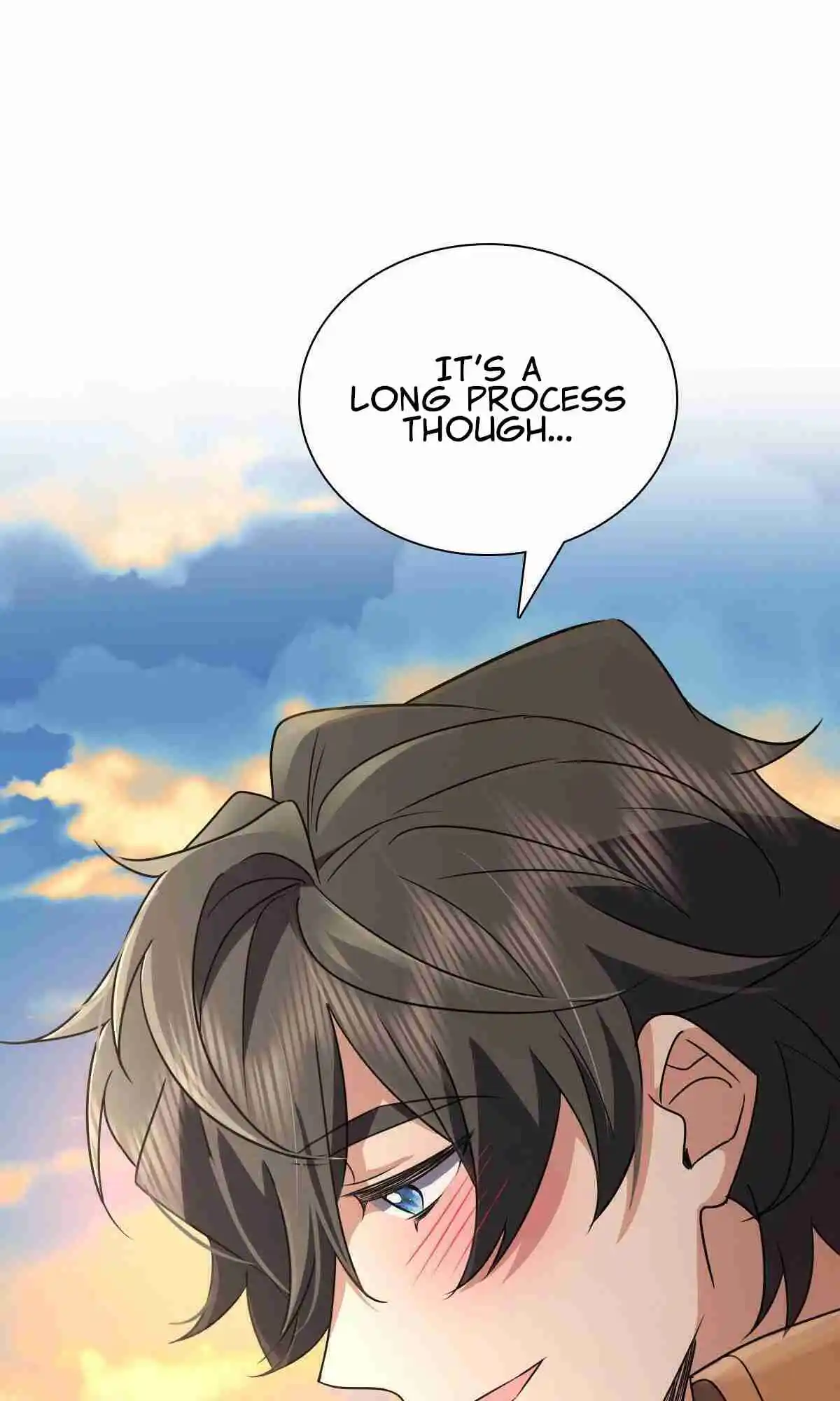 My Wife Is From a Thousand Years Ago 62