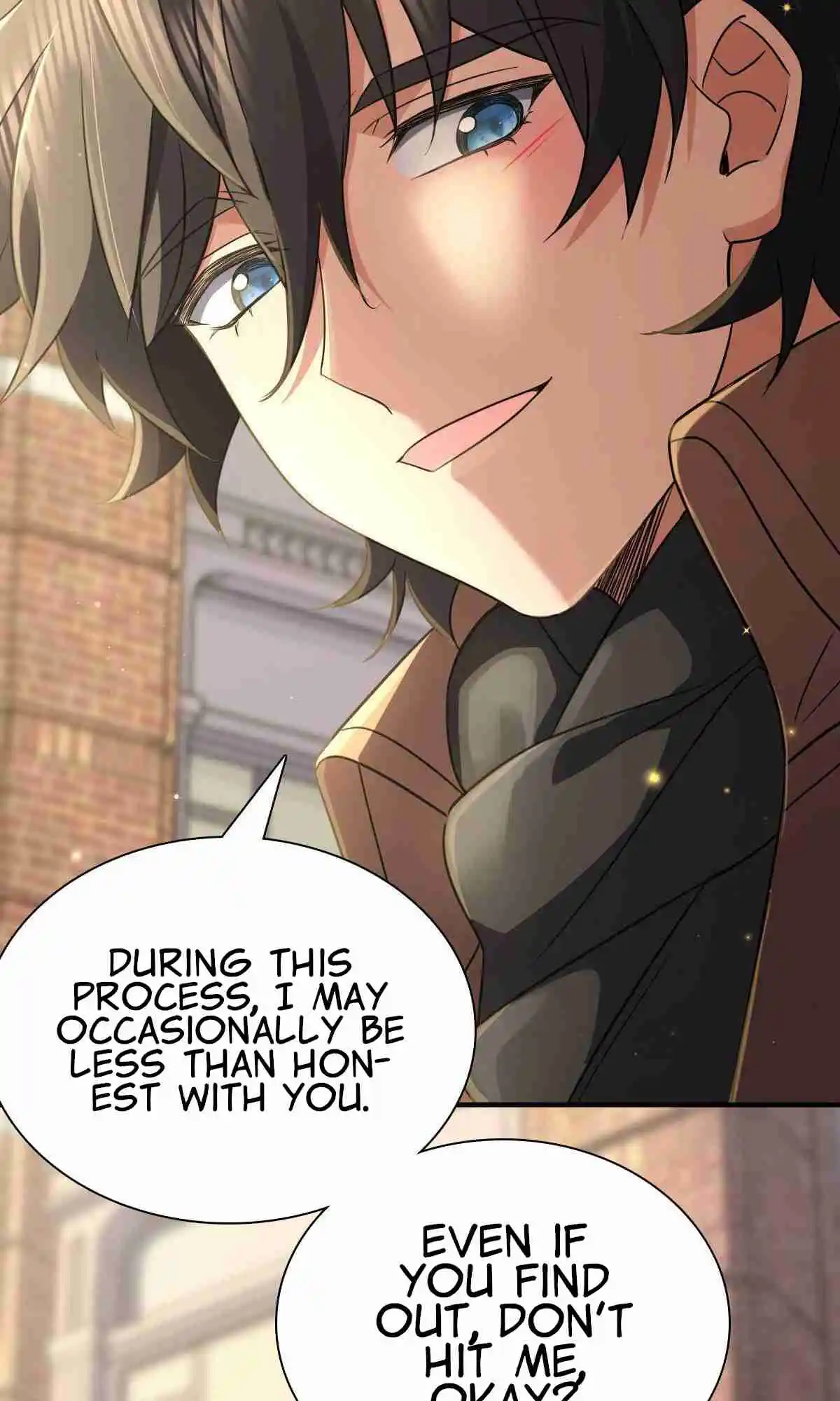 My Wife Is From a Thousand Years Ago 62