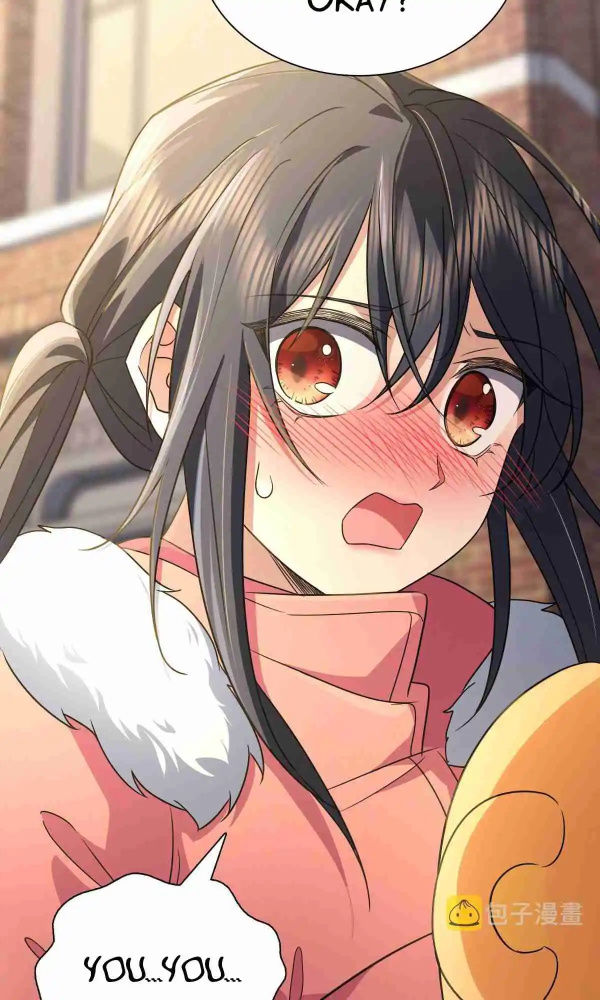 My Wife Is From a Thousand Years Ago 62