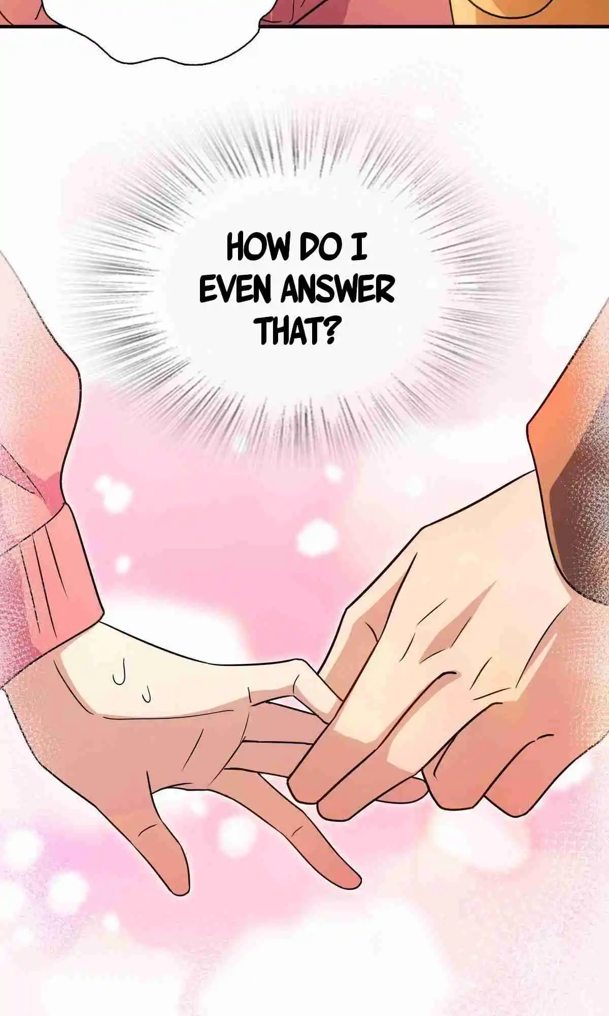 My Wife Is From a Thousand Years Ago 62