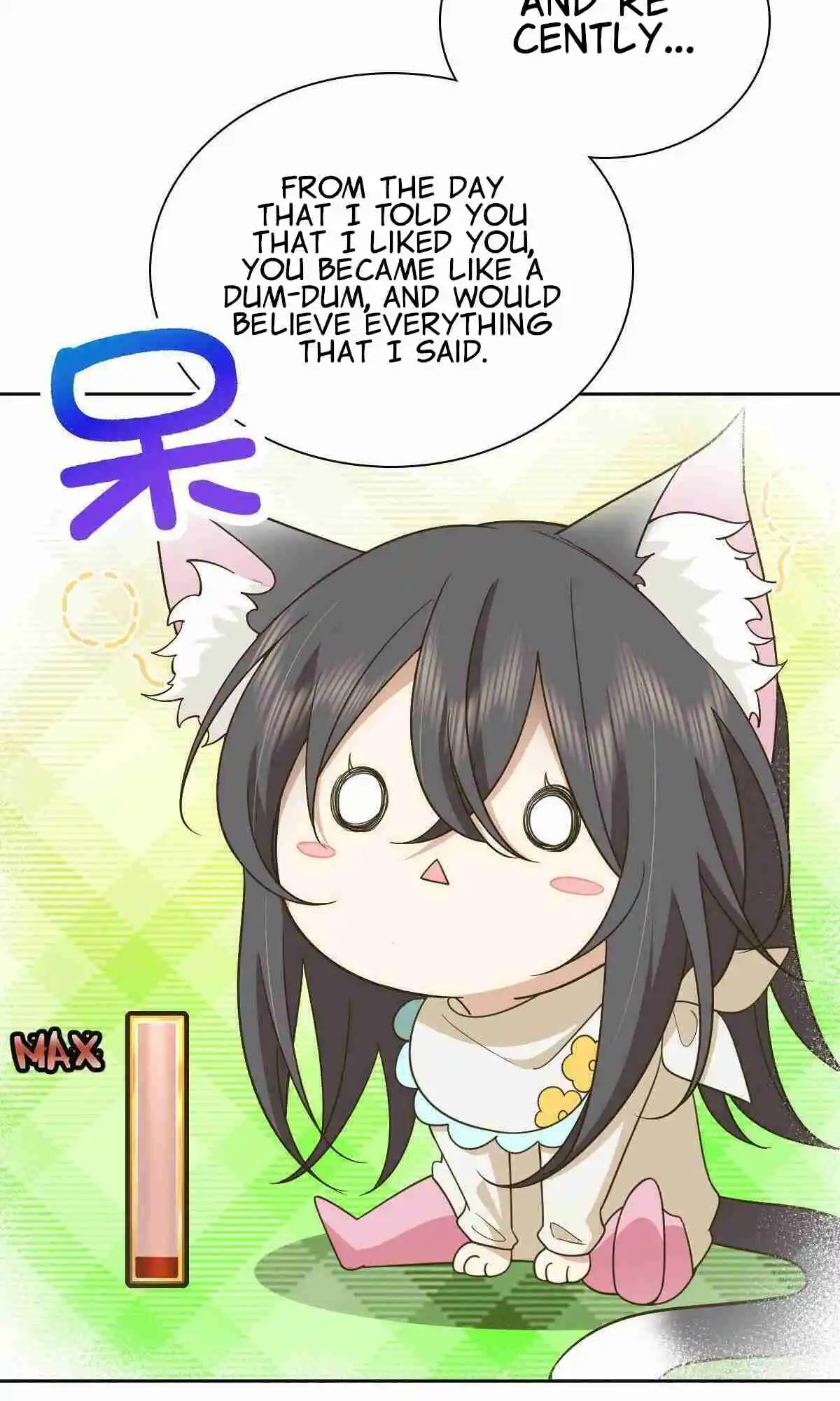 My Wife Is From a Thousand Years Ago 63