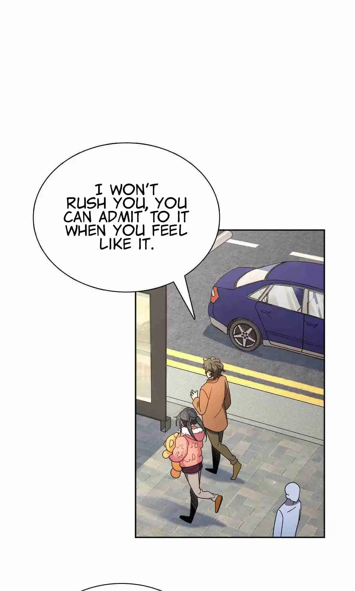 My Wife Is From a Thousand Years Ago 63