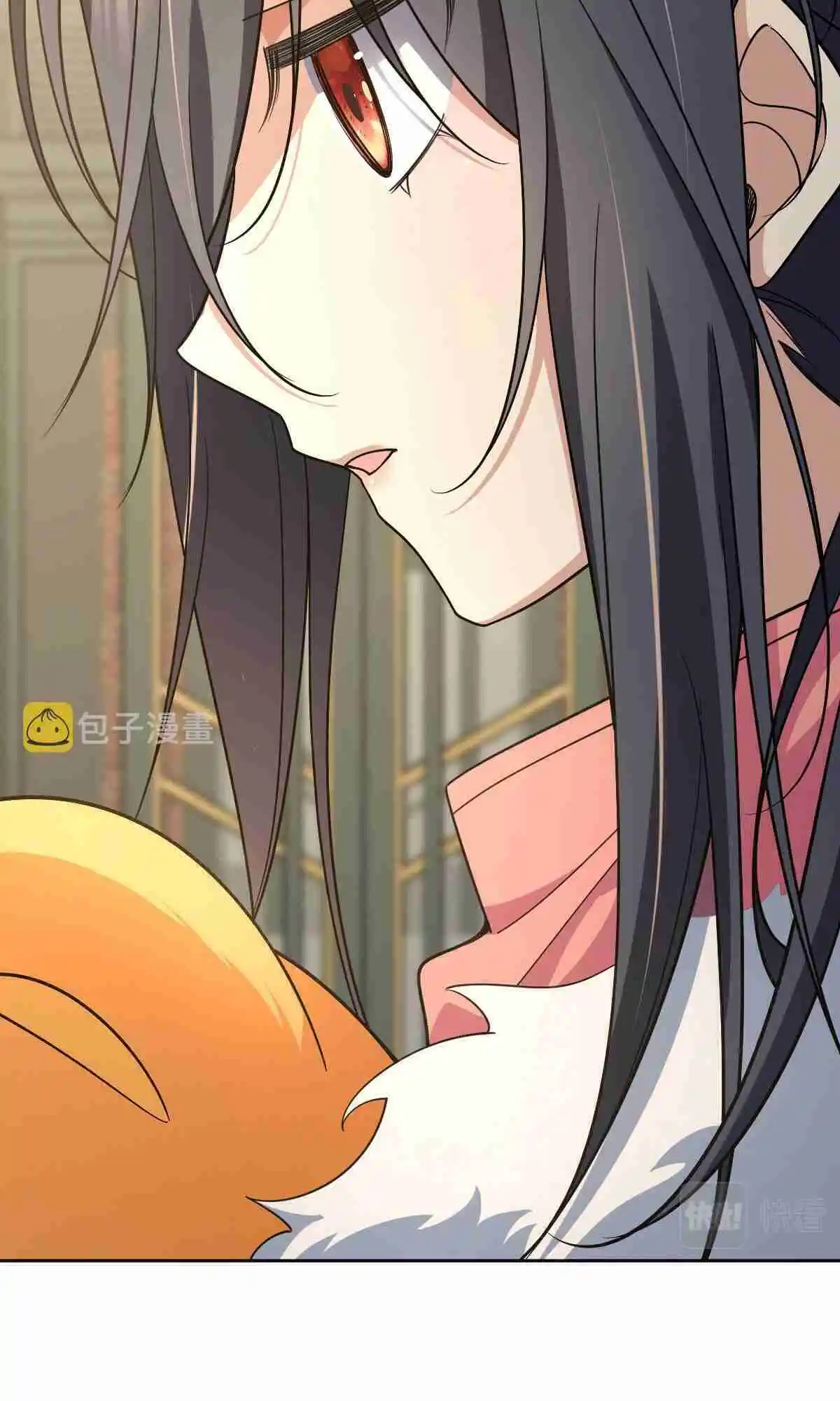 My Wife Is From a Thousand Years Ago 63