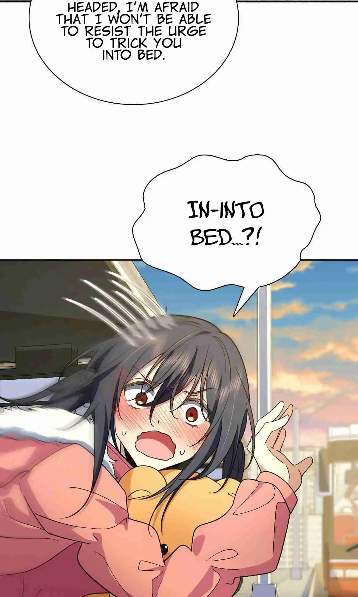 My Wife Is From a Thousand Years Ago 63