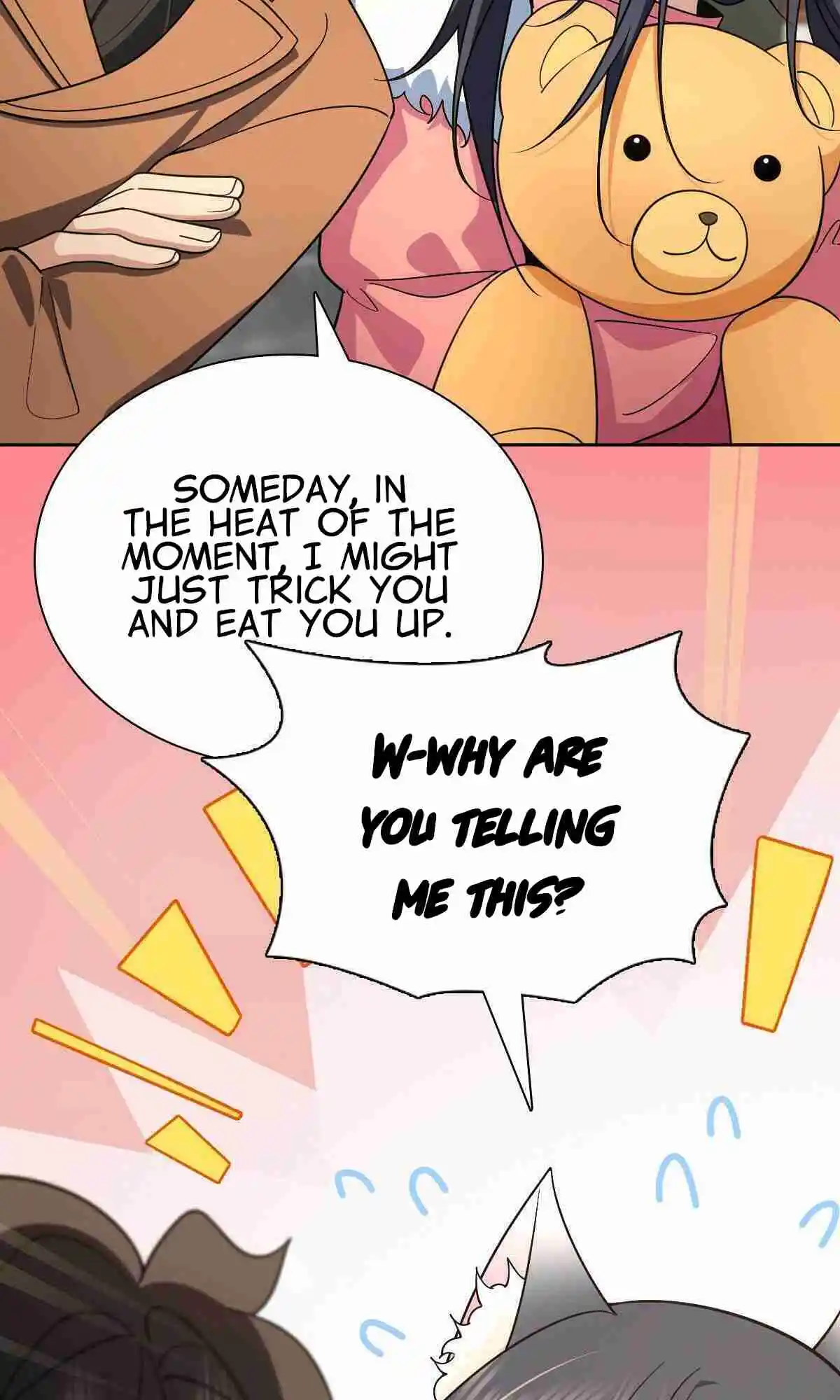 My Wife Is From a Thousand Years Ago 63