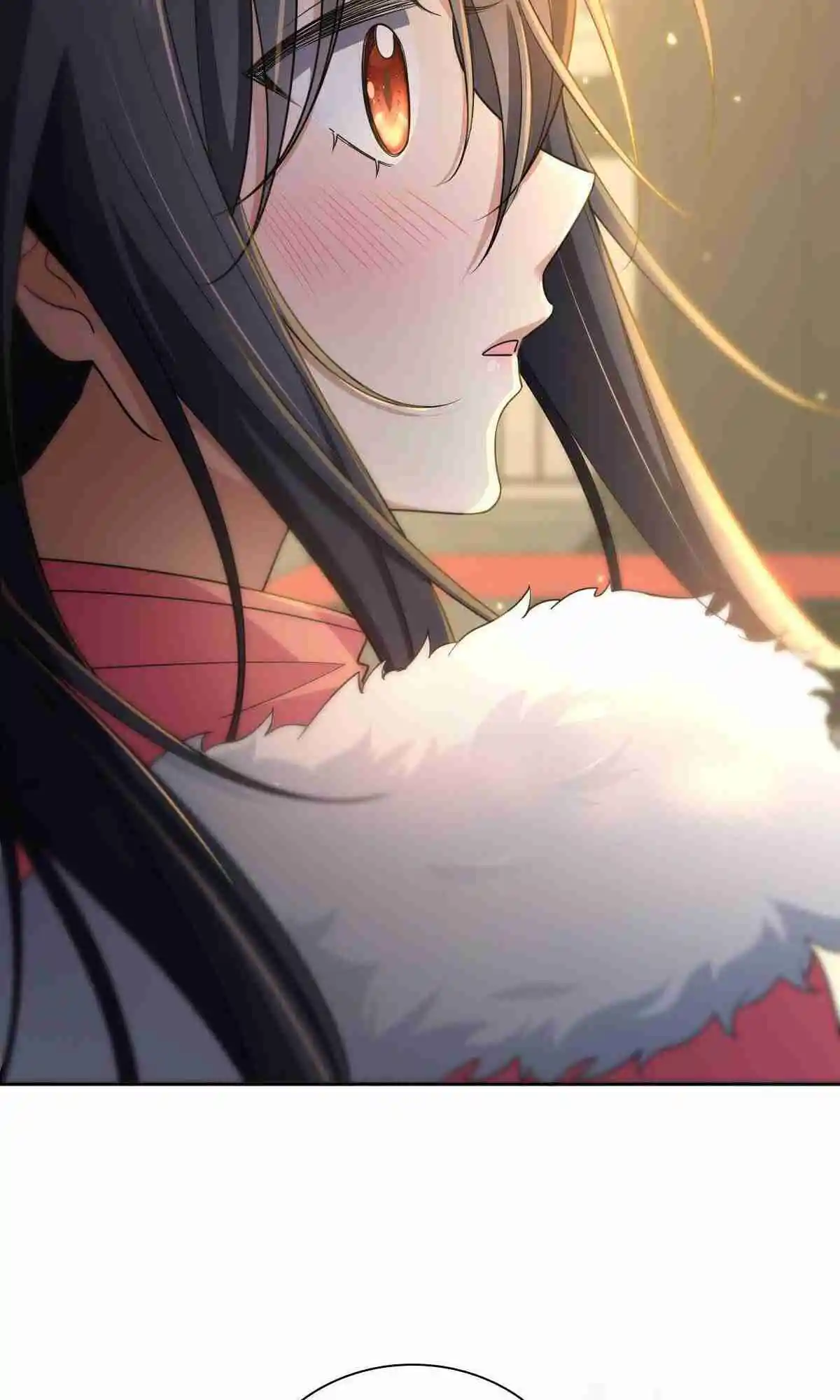 My Wife Is From a Thousand Years Ago 63