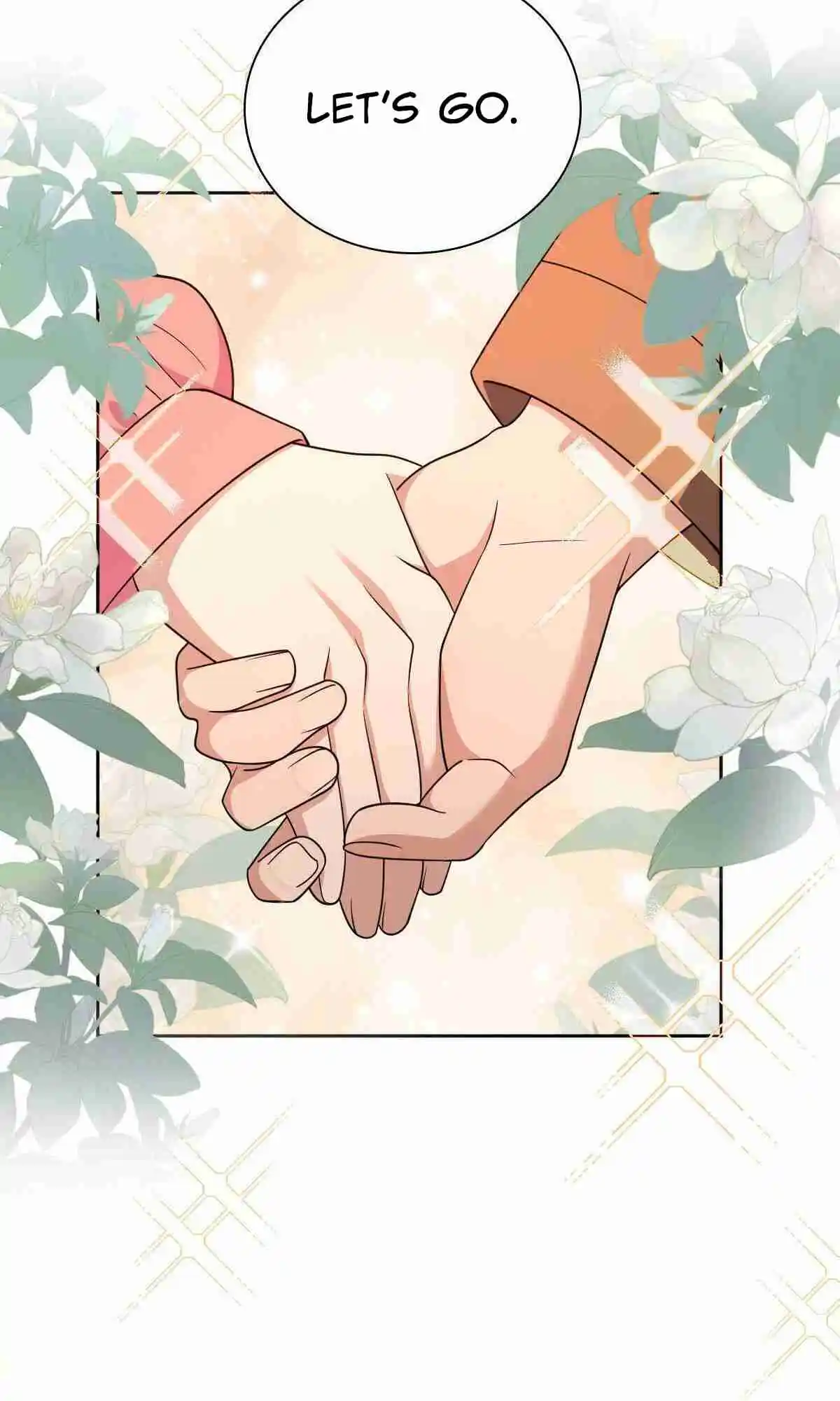 My Wife Is From a Thousand Years Ago 63