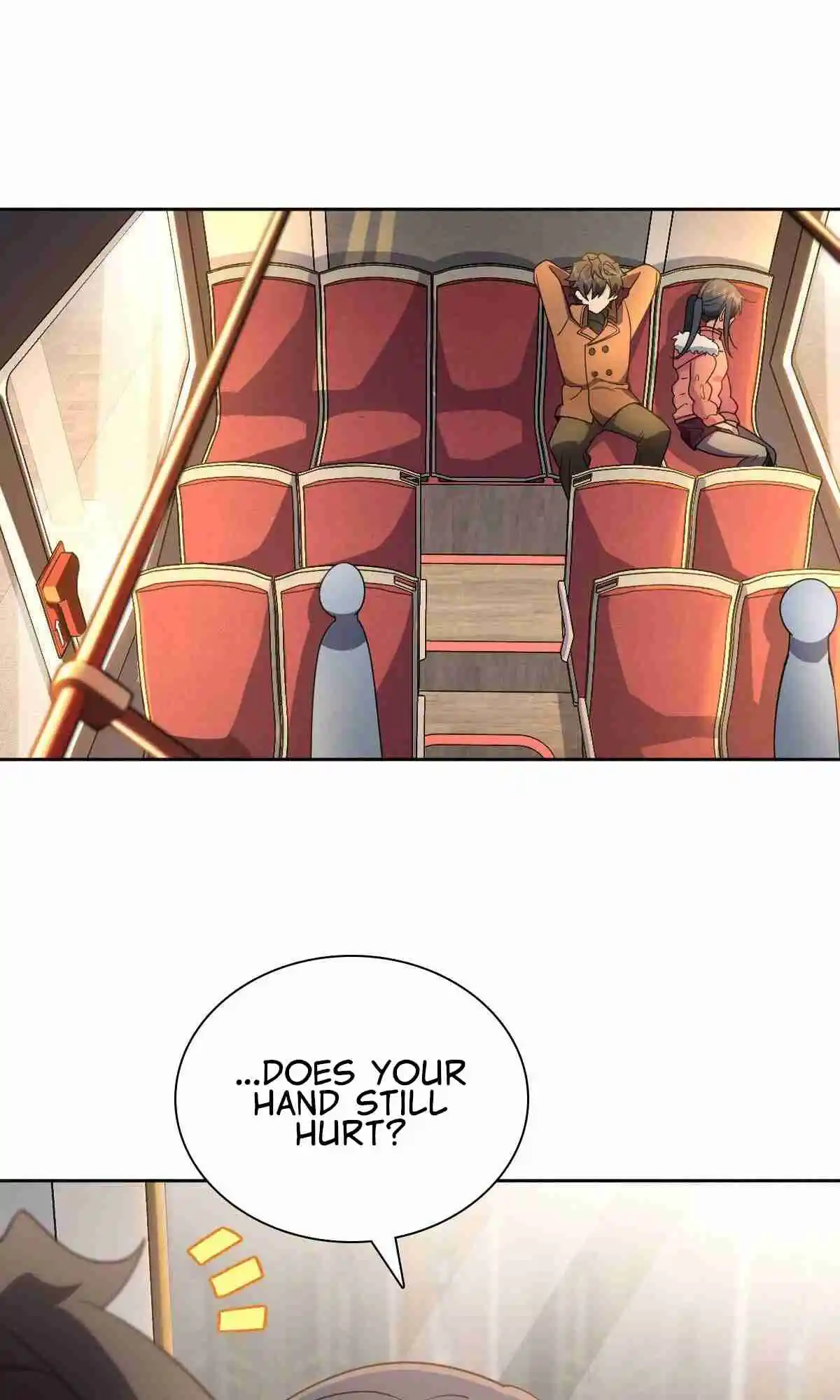 My Wife Is From a Thousand Years Ago 63