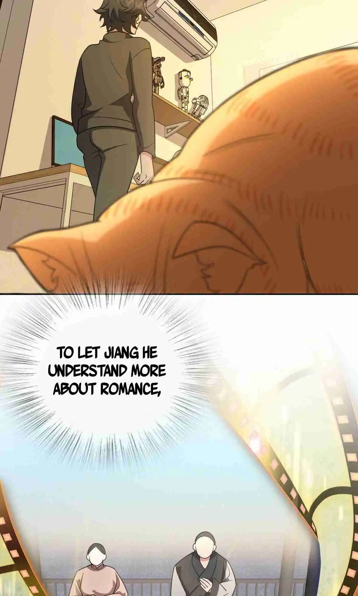 My Wife Is From a Thousand Years Ago 63