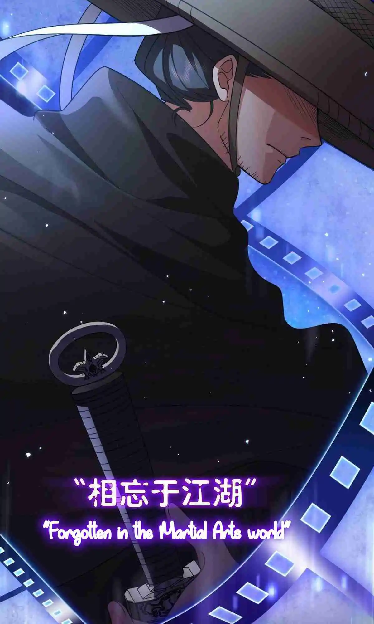 My Wife Is From a Thousand Years Ago 63