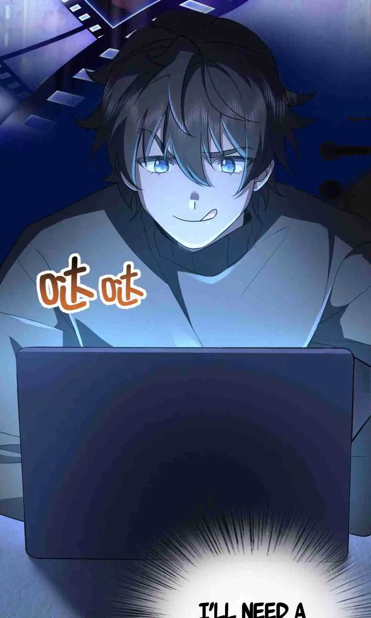 My Wife Is From a Thousand Years Ago 63