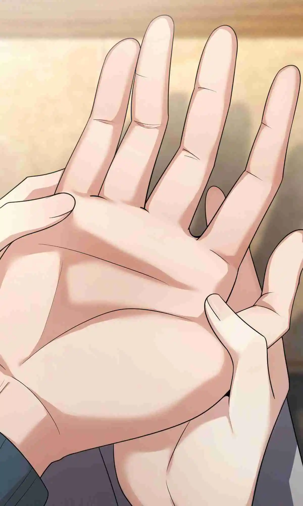 My Wife Is From a Thousand Years Ago 65