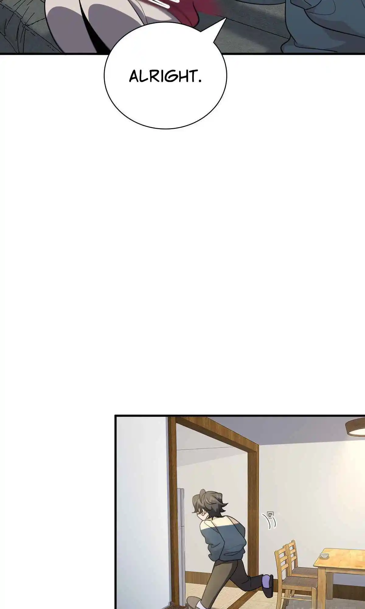 My Wife Is From a Thousand Years Ago 65