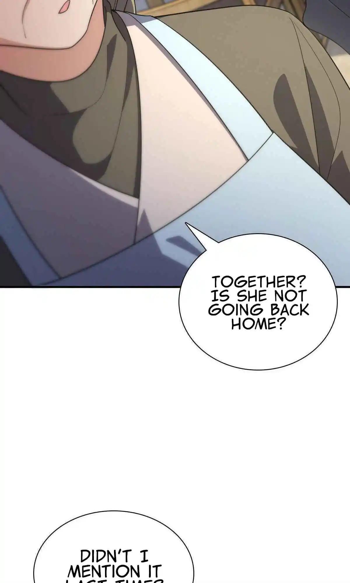 My Wife Is From a Thousand Years Ago 65