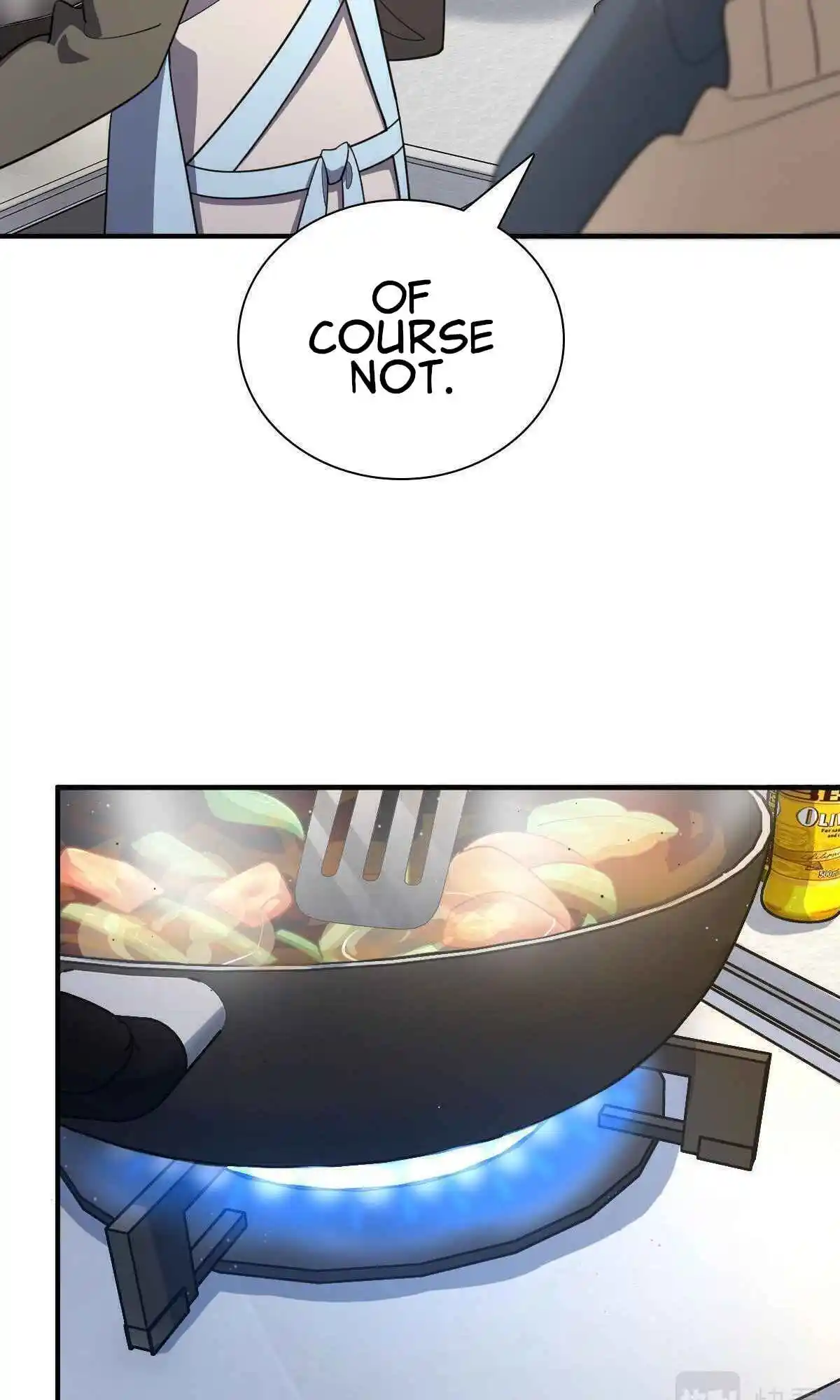 My Wife Is From a Thousand Years Ago 65