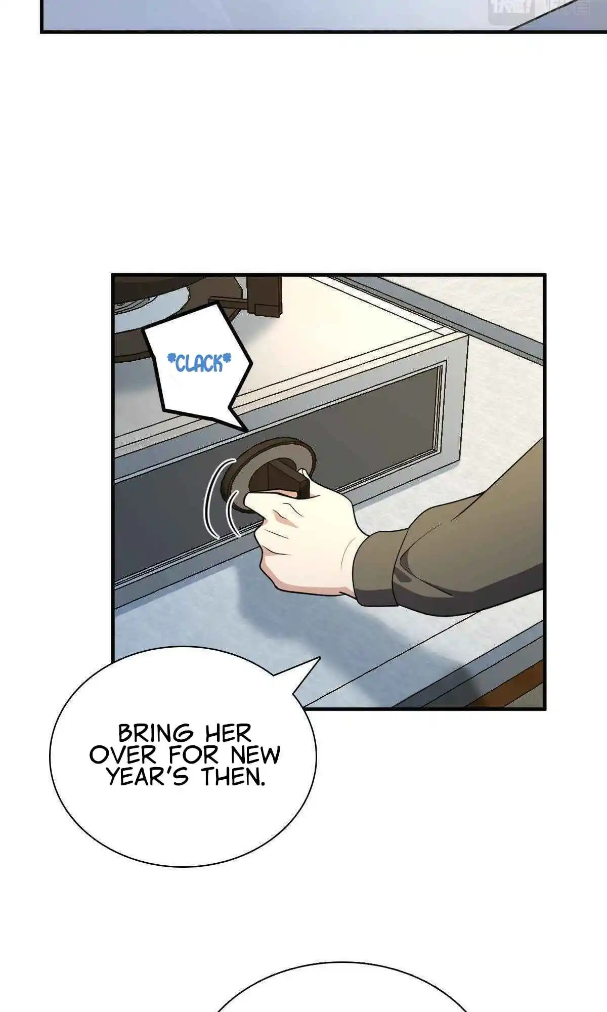 My Wife Is From a Thousand Years Ago 65