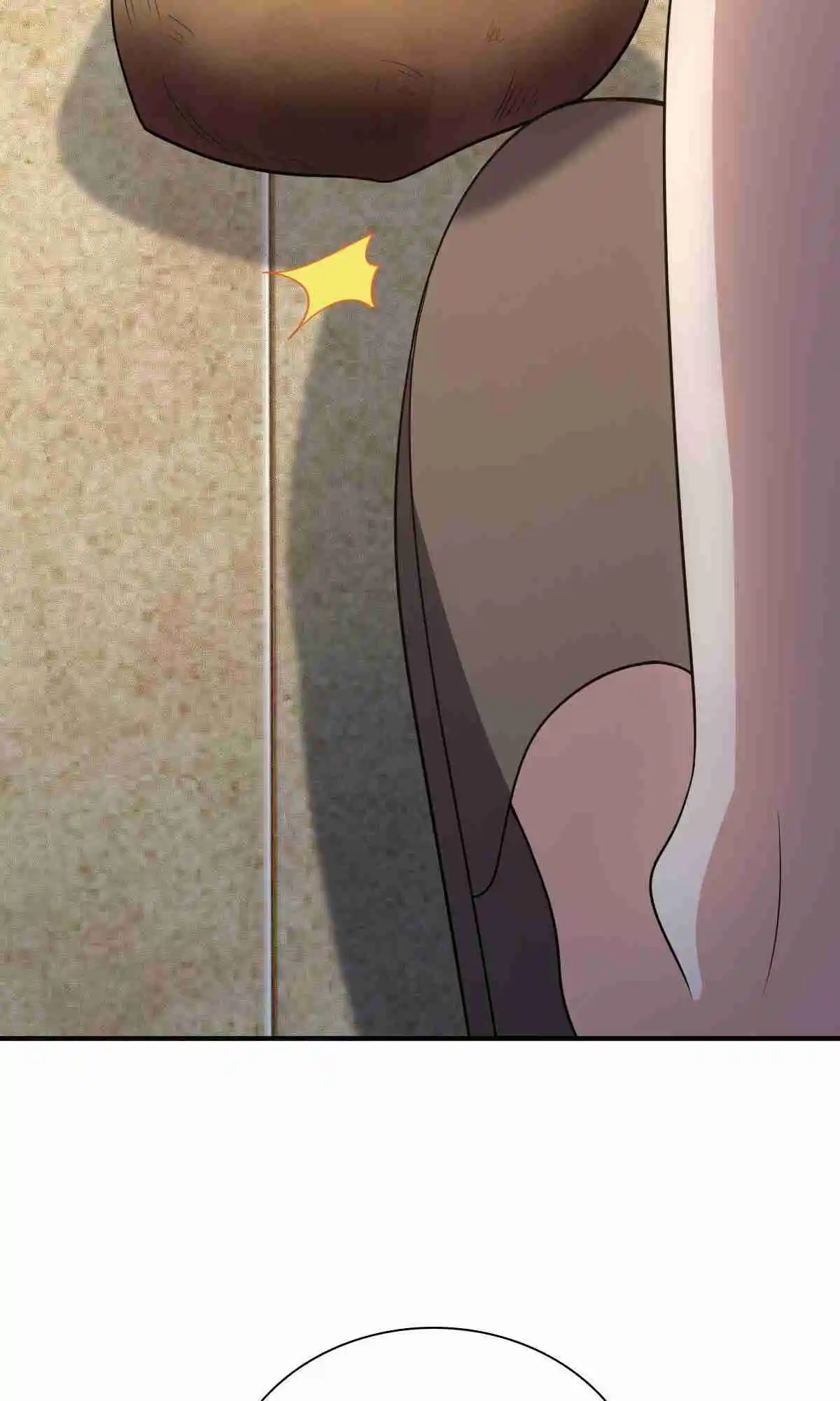 My Wife Is From a Thousand Years Ago 65