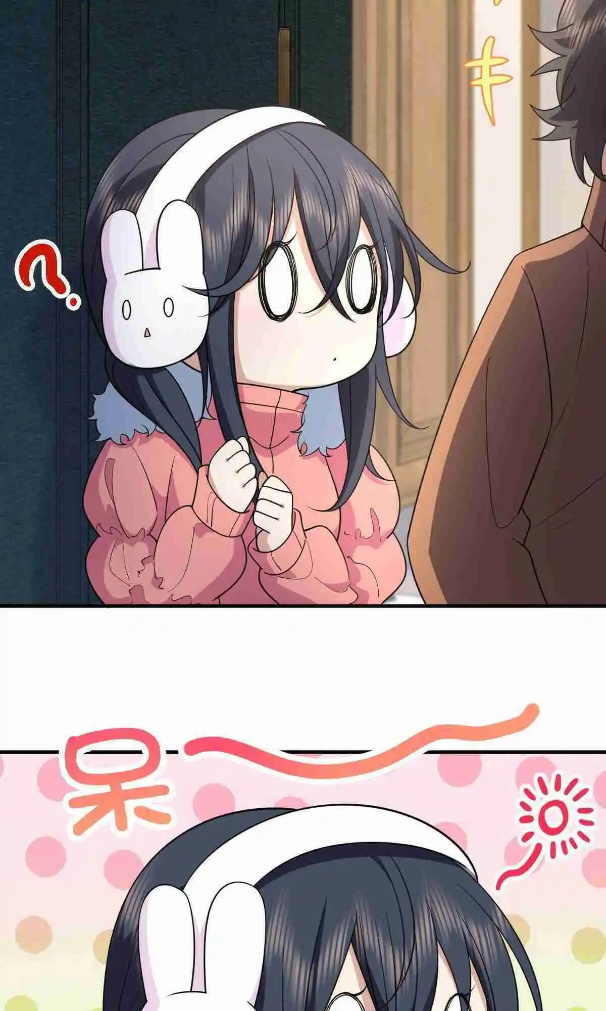 My Wife Is From a Thousand Years Ago 65