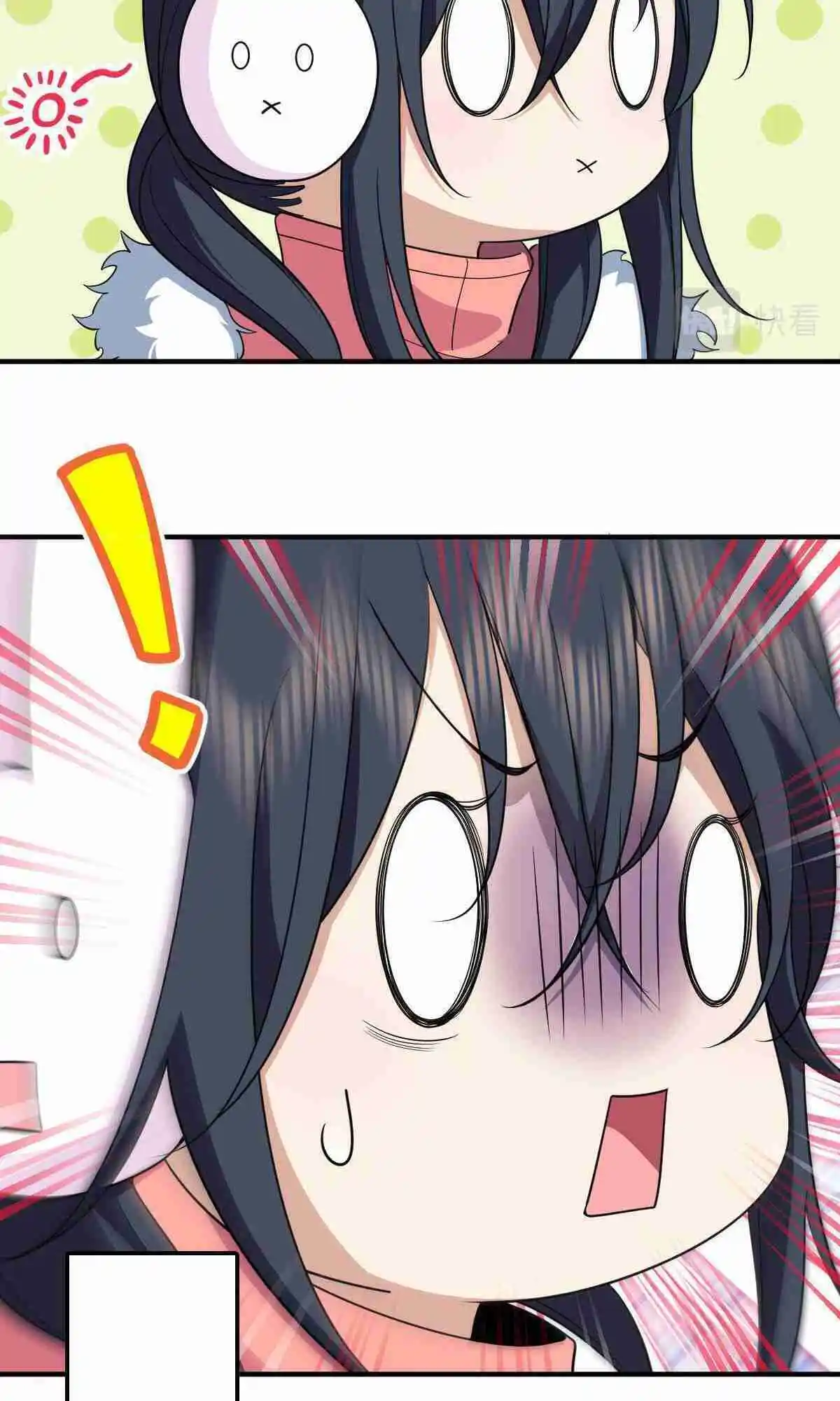 My Wife Is From a Thousand Years Ago 65