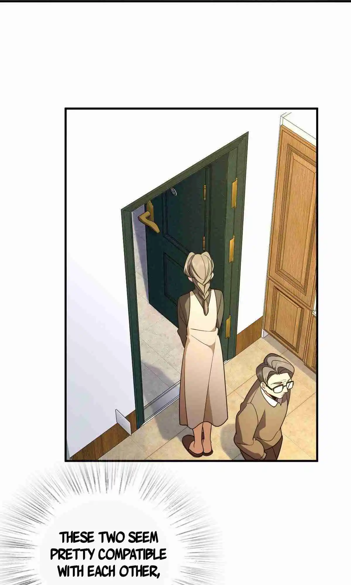 My Wife Is From a Thousand Years Ago 65