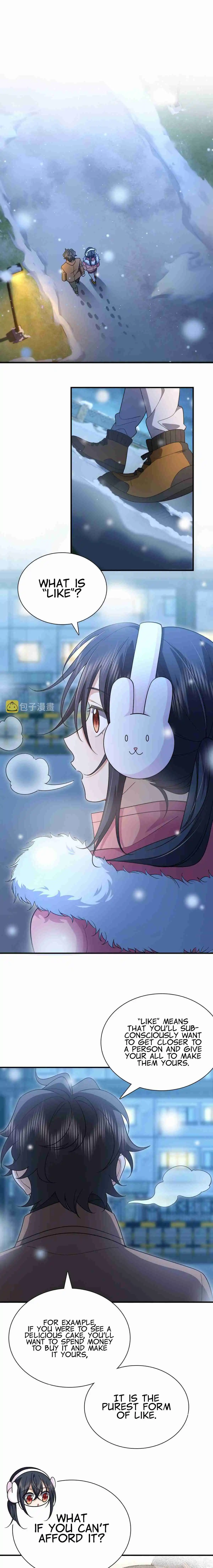 My Wife Is From a Thousand Years Ago 66