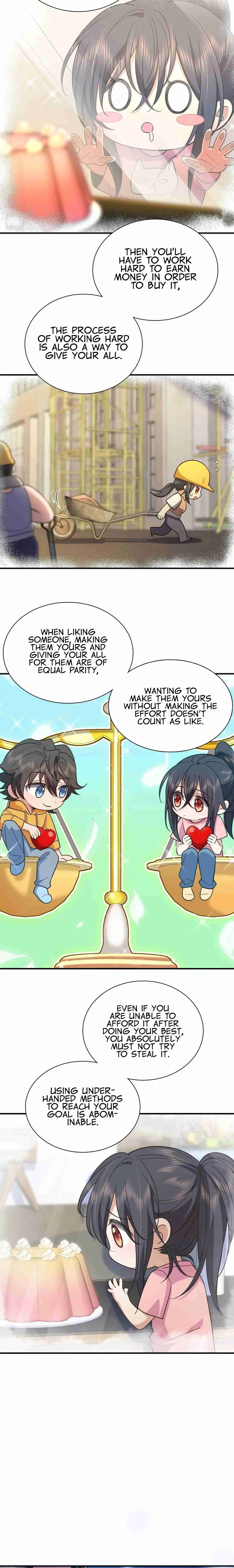 My Wife Is From a Thousand Years Ago 66