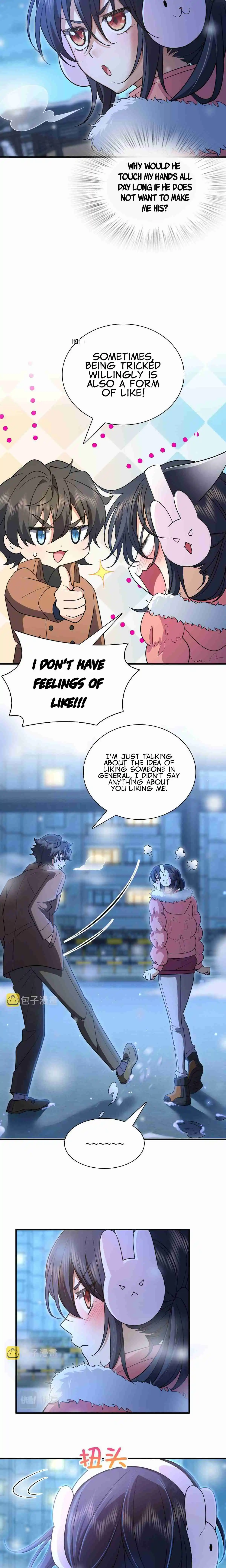 My Wife Is From a Thousand Years Ago 66