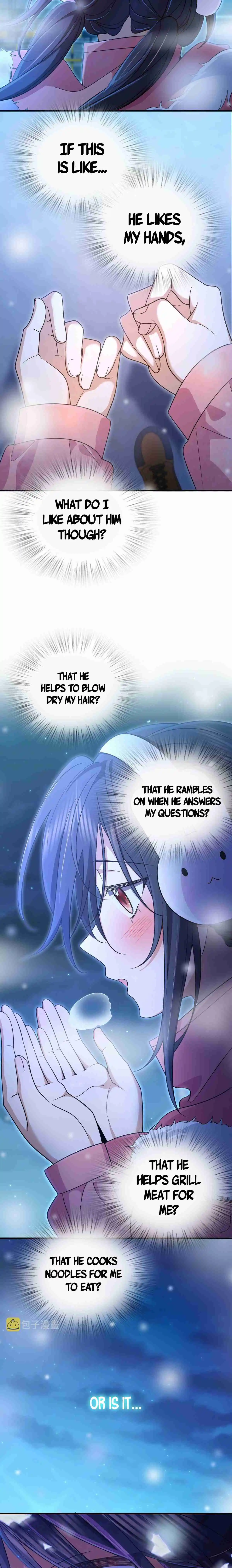 My Wife Is From a Thousand Years Ago 66