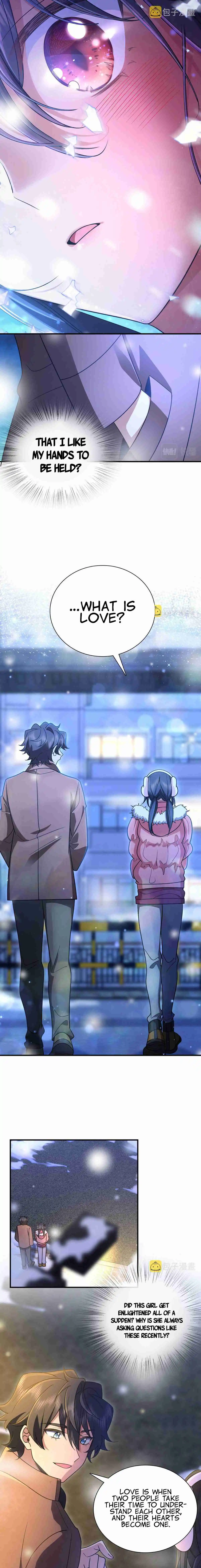 My Wife Is From a Thousand Years Ago 66