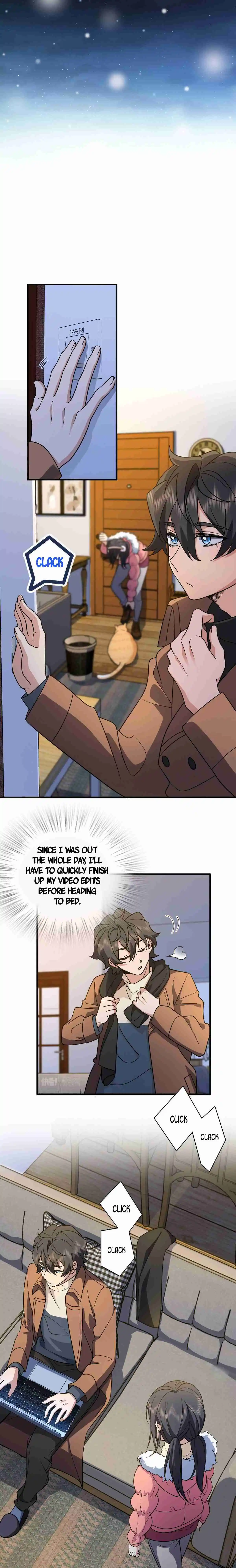 My Wife Is From a Thousand Years Ago 66