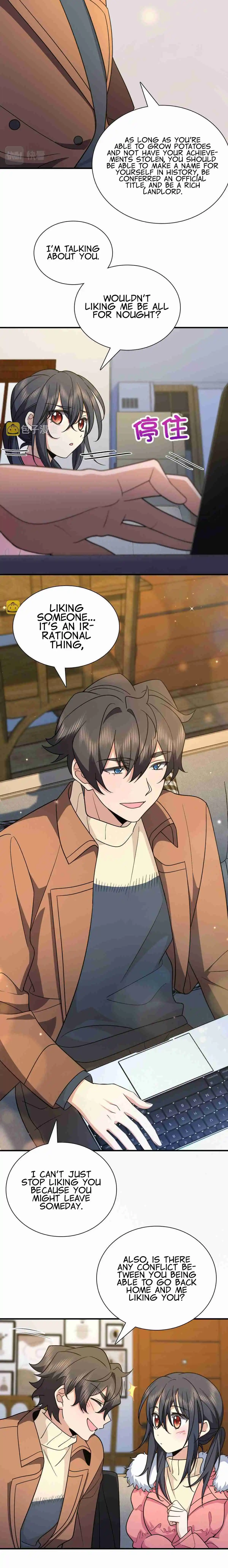 My Wife Is From a Thousand Years Ago 66