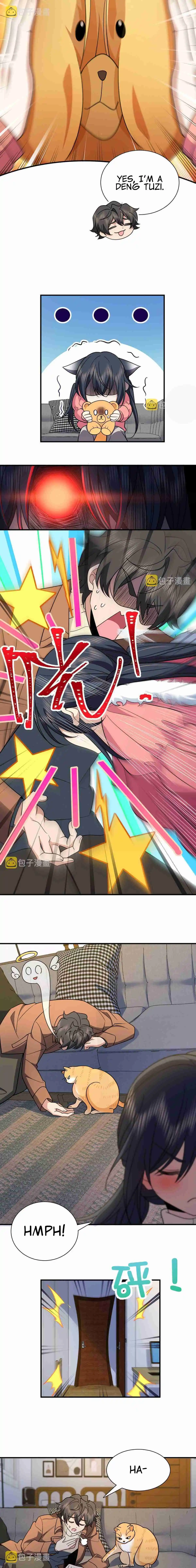 My Wife Is From a Thousand Years Ago 66