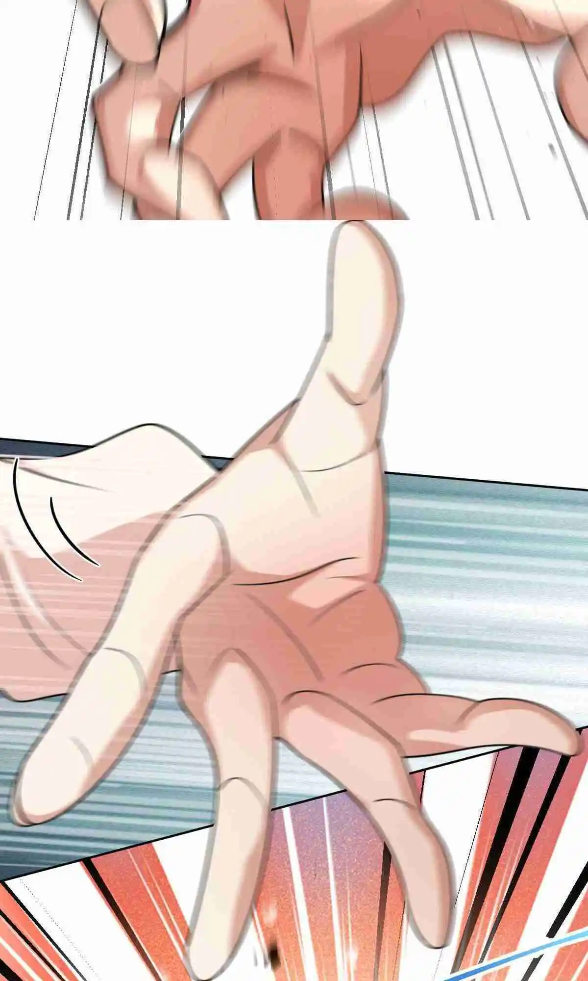 My Wife Is From a Thousand Years Ago 67