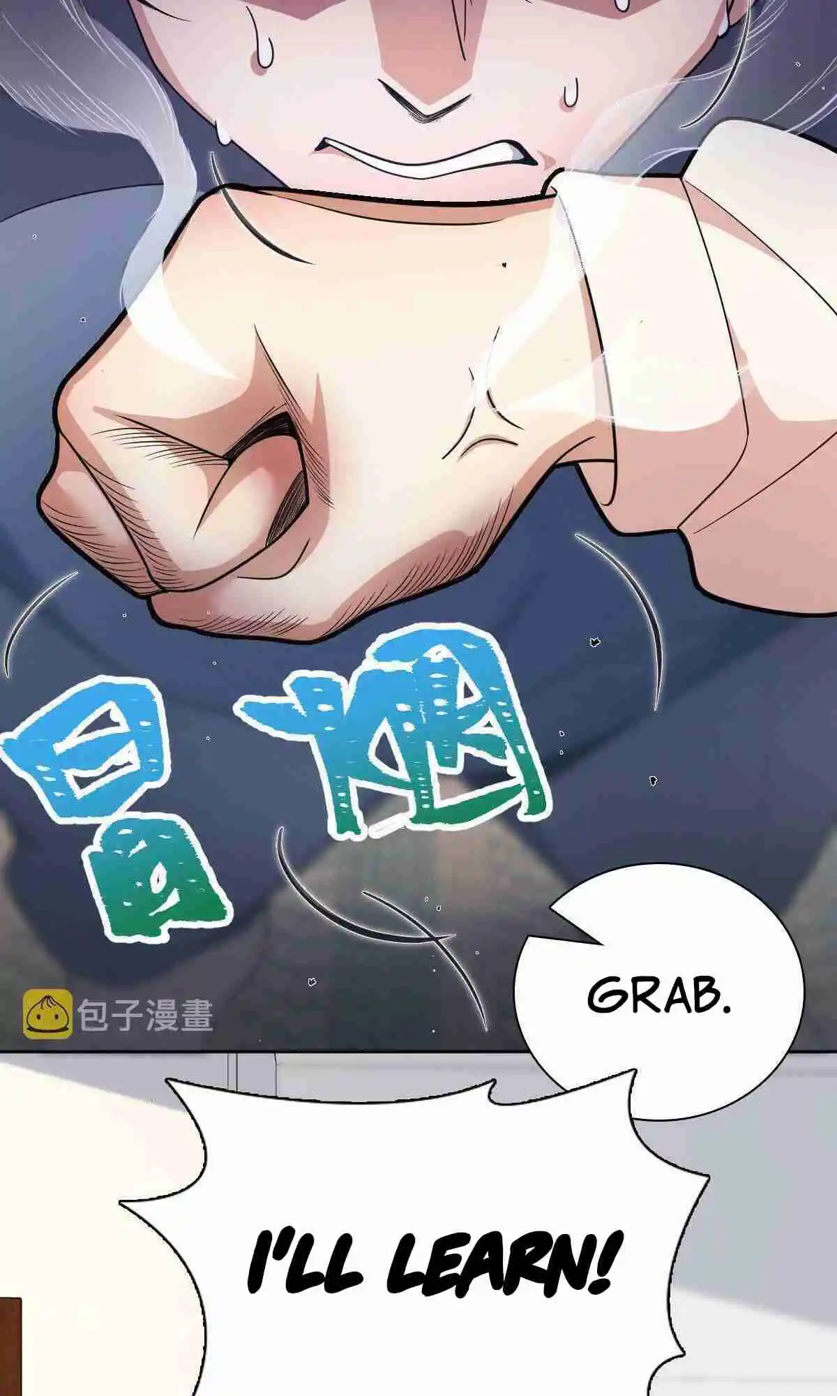 My Wife Is From a Thousand Years Ago 67