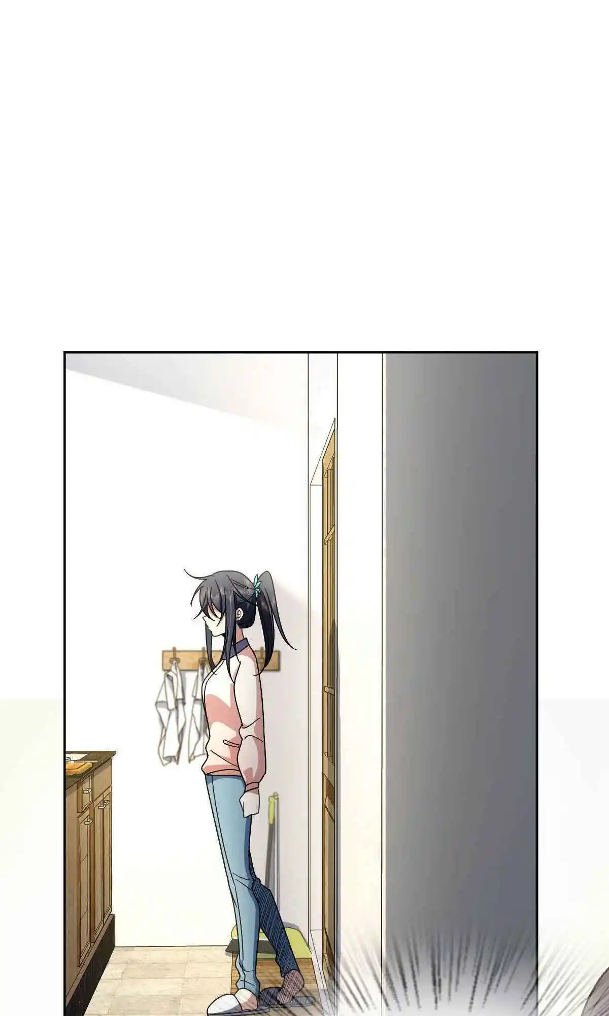 My Wife Is From a Thousand Years Ago 67