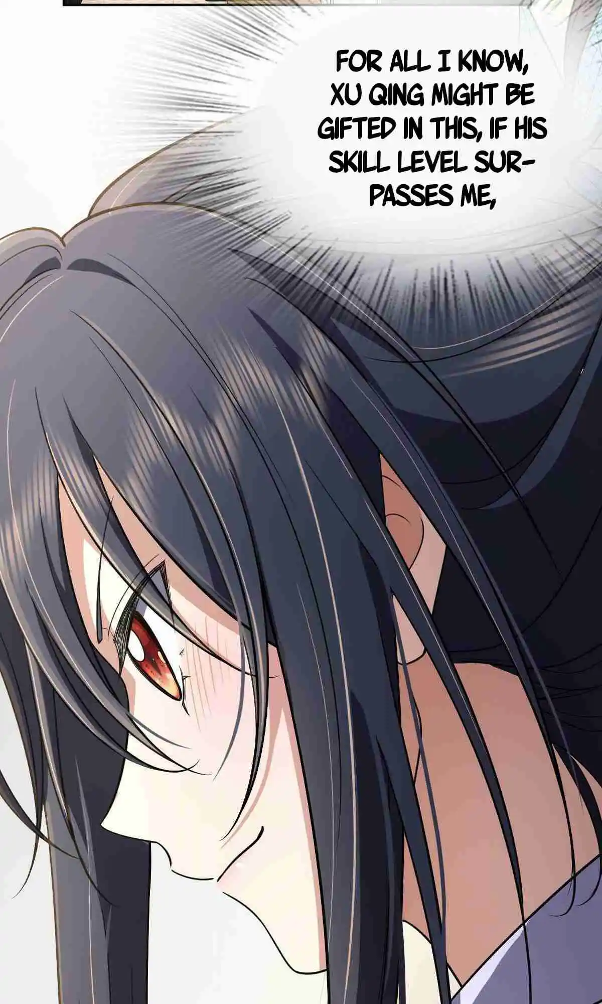 My Wife Is From a Thousand Years Ago 67