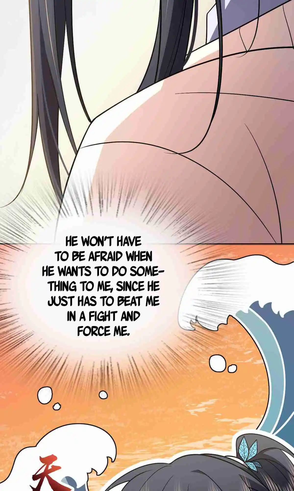 My Wife Is From a Thousand Years Ago 67