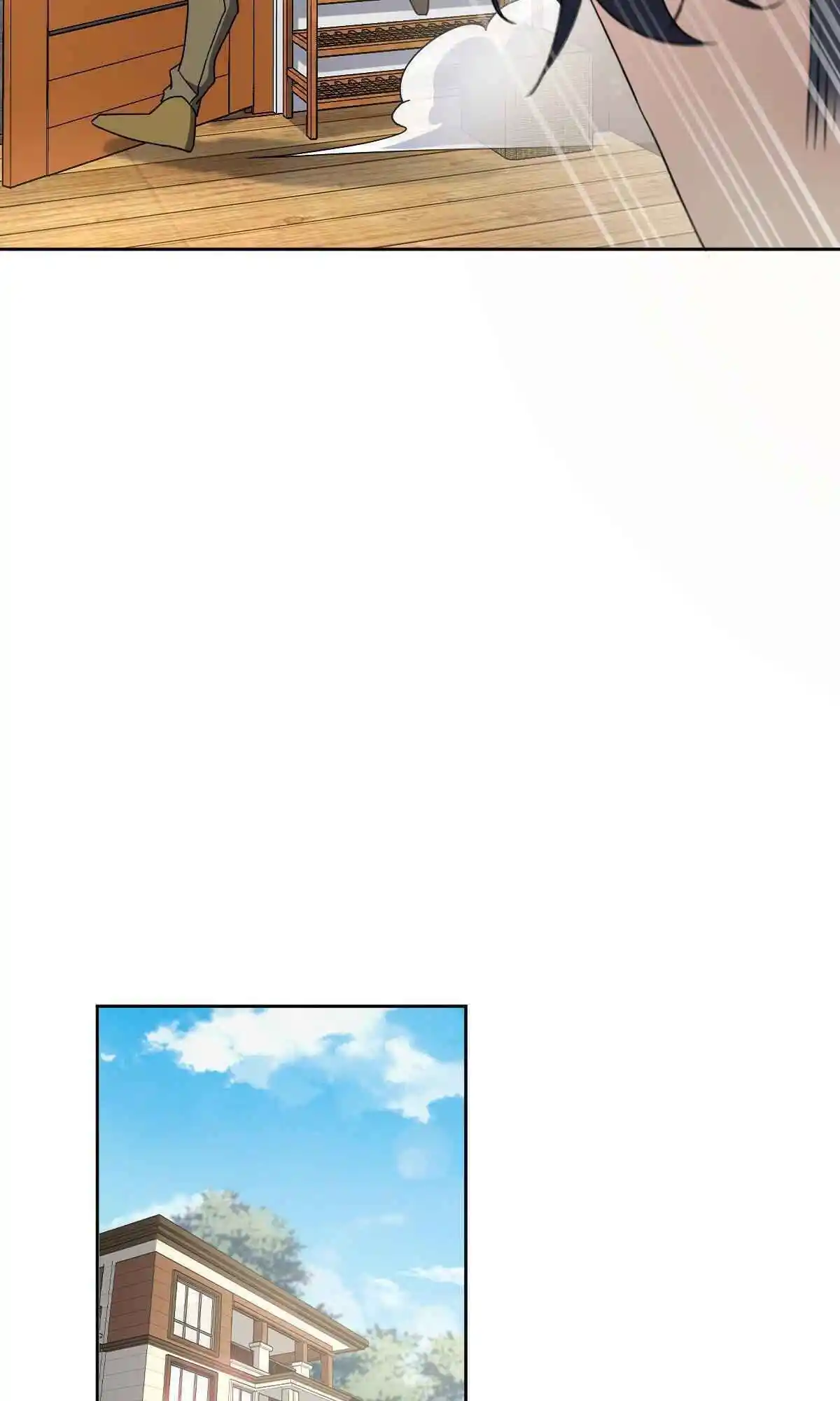 My Wife Is From a Thousand Years Ago 67