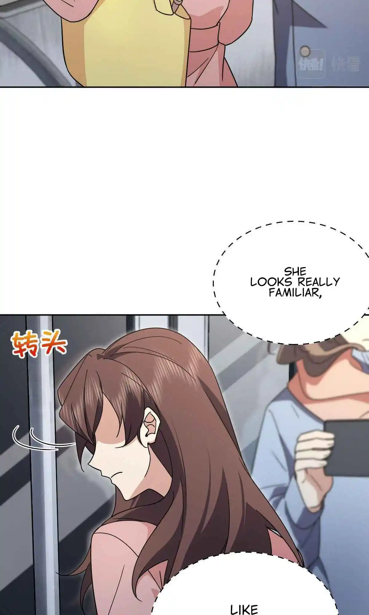 My Wife Is From a Thousand Years Ago 67