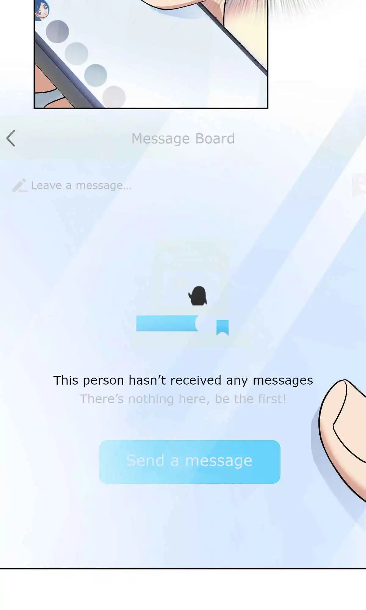 My Wife Is From a Thousand Years Ago 67