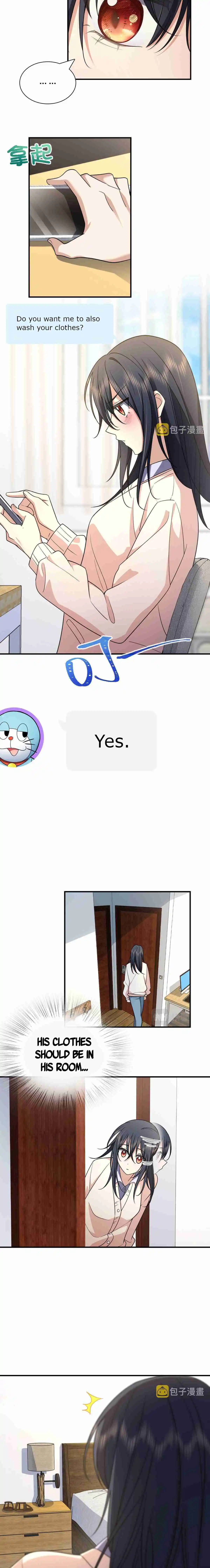 My Wife Is From a Thousand Years Ago 68